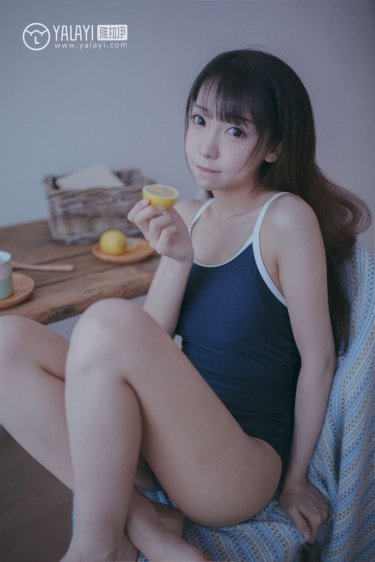舍不得星星电视剧